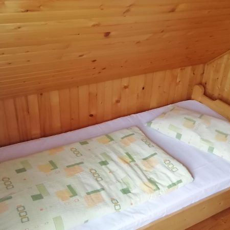 Demeny Vendeghaz Villa Sub Cetate Luaran gambar